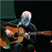 Clases particulares de instrumentos de corda folk